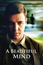 Nonton film A Beautiful Mind (2001) terbaru di Dutamovie21