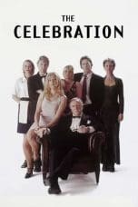 Nonton film Festen (The Celebration) (1998) terbaru di Dutamovie21