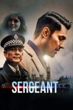 Nonton film Sergeant (2023) terbaru di Dutamovie21