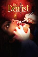 Nonton film The Dentist (1996) terbaru di Dutamovie21