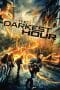 Nonton film The Darkest Hour (2011) terbaru di Dutamovie21