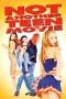 Nonton film Not Another Teen Movie (2001) terbaru di Dutamovie21