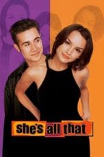 Nonton film She’s All That (1999) terbaru di Dutamovie21