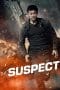 Nonton film The Suspect (2013) terbaru di Dutamovie21