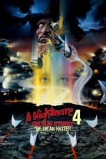 Nonton film A Nightmare on Elm Street 4: The Dream Master (1988) terbaru di Dutamovie21