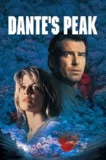 Nonton film Dante’s Peak (1997) terbaru di Dutamovie21