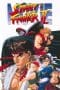 Nonton film Street Fighter II: The Animated Movie (1994) terbaru di Dutamovie21