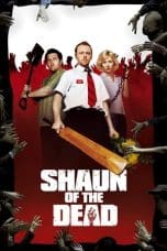 Nonton film Shaun of the Dead (2004) terbaru di Dutamovie21