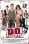 Nonton film D.O. (Drop Out) (2008) terbaru di Dutamovie21