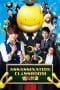 Nonton film Assassination Classroom (2015) terbaru di Dutamovie21