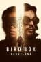 Nonton film Bird Box Barcelona (2023) terbaru di Dutamovie21