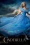 Nonton film Cinderella (2015) terbaru di Dutamovie21