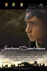 Nonton film Jenderal Soedirman (2015) terbaru di Dutamovie21