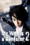 Nonton film My Wife Is A Gangster 2 (Jopog manura 2: Dolaon jeonseol) (2003) terbaru di Dutamovie21