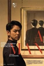 Nonton film A Man (Aru otoko) (2022) terbaru di Dutamovie21