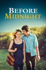 Nonton film Before Midnight (2013) terbaru di Dutamovie21