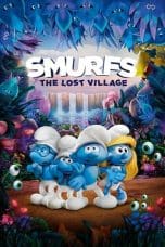 Nonton film Smurfs: The Lost Village (2017) terbaru di Dutamovie21