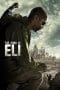 Nonton film The Book of Eli (2010) terbaru di Dutamovie21