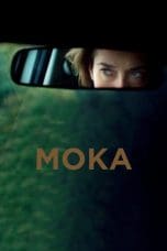 Nonton film Moka (2016) terbaru di Dutamovie21