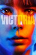 Nonton film Victoria (2015) terbaru di Dutamovie21