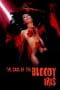 Nonton film The Case of the Bloody Iris (1972) terbaru di Dutamovie21