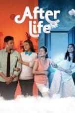 Nonton film After Life (2023) terbaru di Dutamovie21