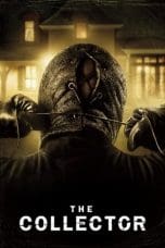 Nonton film The Collector (2009) terbaru di Dutamovie21