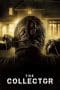 Nonton film The Collector (2009) terbaru di Dutamovie21