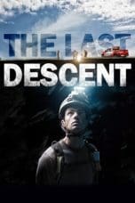 Nonton film The Last Descent (2016) terbaru di Dutamovie21