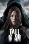 Nonton film The Tall Man (2012) terbaru di Dutamovie21