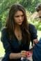 Nonton film The Vampire Diaries Season 2 Episode 1 terbaru di Dutamovie21