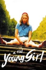 Nonton film A Real Young Girl (1976) terbaru di Dutamovie21