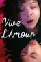 Nonton film Vive L’Amour (1995) terbaru di Dutamovie21