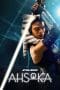 Nonton film Ahsoka (2023) terbaru di Dutamovie21