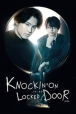 Nonton film Knockin’ On Locked Door (2023) terbaru di Dutamovie21