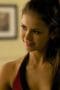 Nonton film The Vampire Diaries Season 3 Episode 22 terbaru di Dutamovie21