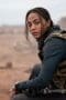 Nonton film Special Ops: Lioness Season 1 Episode 1 terbaru di Dutamovie21