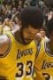 Nonton film Winning Time: The Rise of the Lakers Dynasty Season 1 Episode 10 terbaru di Dutamovie21