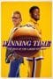 Nonton film Winning Time: The Rise of the Lakers Dynasty Season 1 (2022) terbaru di Dutamovie21