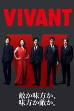 Nonton film VIVANT (2023) terbaru di Dutamovie21