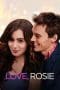 Nonton film Love, Rosie (2014) terbaru di Dutamovie21