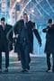 Nonton film Gotham Season 2 Episode 22 terbaru di Dutamovie21