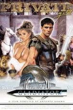 Nonton film The Private Gladiator (2002) terbaru di Dutamovie21