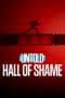 Nonton film Untold: Hall of Shame (2023) terbaru di Dutamovie21