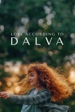 Nonton film Love According to Dalva (2023) terbaru di Dutamovie21