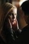 Nonton film The Vampire Diaries Season 3 Episode 17 terbaru di Dutamovie21