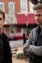 Nonton film The Vampire Diaries Season 1 Episode 15 terbaru di Dutamovie21