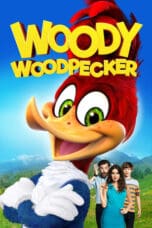 Nonton film Woody Woodpecker (2017) terbaru di Dutamovie21