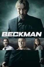 Nonton film Beckman (2020) terbaru di Dutamovie21