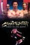 Nonton film Shootfighter: Fight to the Death (1983) terbaru di Dutamovie21